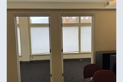 450 Merrimack St, Lowell, MA 01854 - Photo 6