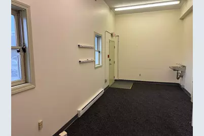 450 Merrimack St, Lowell, MA 01854 - Photo 10