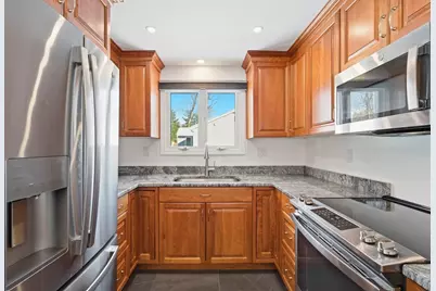 23 Gail Drive, Holden, MA 01520 - Photo 4