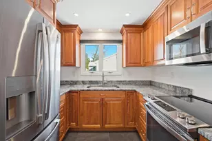 23 Gail Dr, Holden, MA 01520 - Photo 4