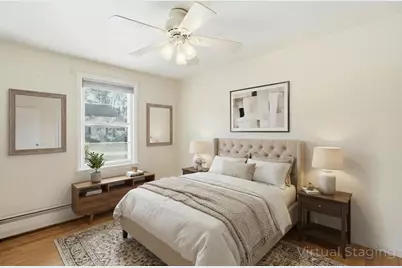 23 Gail Drive, Holden, MA 01520 - Photo 20