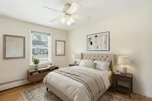 23 Gail Dr, Holden, MA 01520 - Photo 20