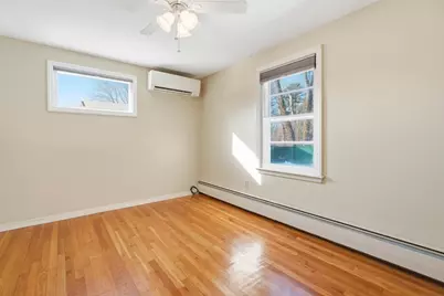 23 Gail Drive, Holden, MA 01520 - Photo 18