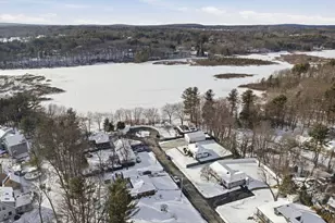 23 Gail Dr, Holden, MA 01520 - Photo 32