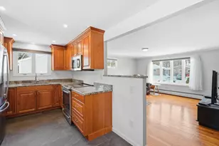 23 Gail Dr, Holden, MA 01520 - Photo 8