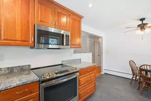 23 Gail Dr, Holden, MA 01520 - Photo 6