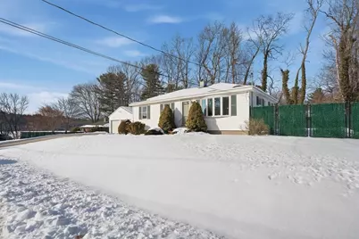 23 Gail Drive, Holden, MA 01520 - Photo 30