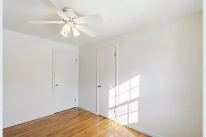 23 Gail Drive, Holden, MA 01520 - Photo 22