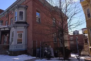 40 Byers St, Springfield, MA 01105 - Photo 2