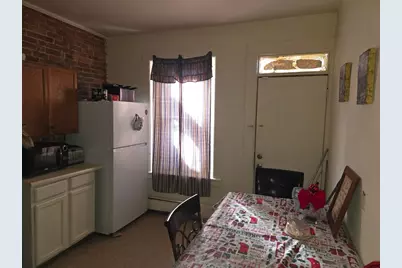 40 Byers St, Springfield, MA 01105 - Photo 14