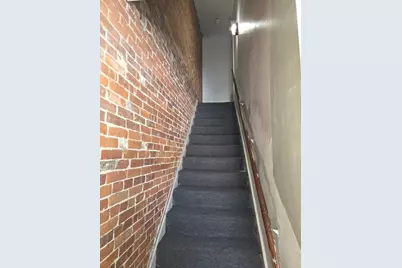 40 Byers St, Springfield, MA 01105 - Photo 10