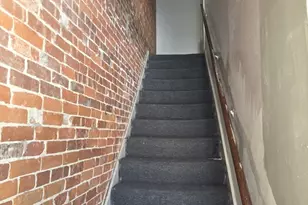 40 Byers St, Springfield, MA 01105 - Photo 10