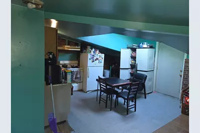 40 Byers St, Springfield, MA 01105 - Photo 12