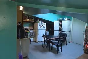 40 Byers St, Springfield, MA 01105 - Photo 12