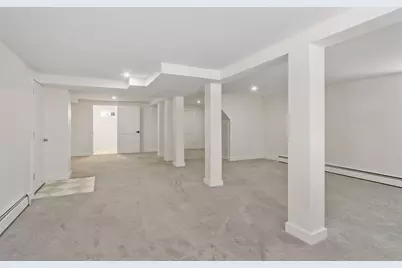 114 Lake St, Peabody, MA 01960 - Photo 32