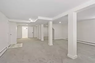 114 Lake St, Peabody, MA 01960 - Photo 32