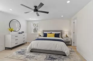 114 Lake St, Peabody, MA 01960 - Photo 14