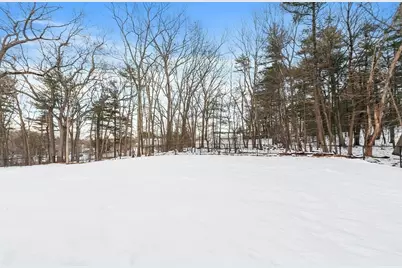 114 Lake St, Peabody, MA 01960 - Photo 36