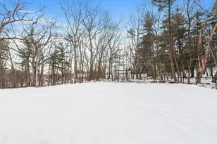 114 Lake St, Peabody, MA 01960 - Photo 36