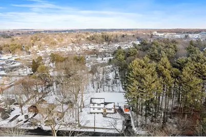 114 Lake St, Peabody, MA 01960 - Photo 38