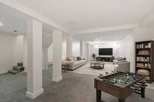 114 Lake St, Peabody, MA 01960 - Photo 30