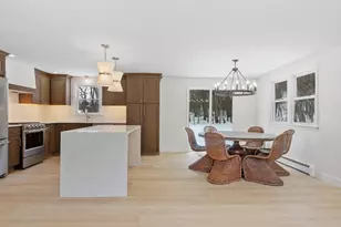 114 Lake St, Peabody, MA 01960 - Photo 8