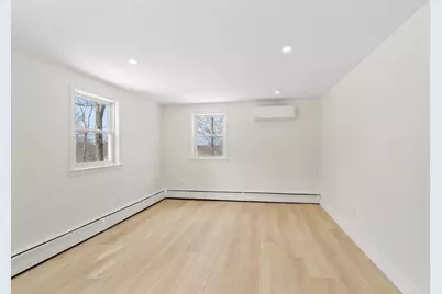 114 Lake St, Peabody, MA 01960 - Photo 24