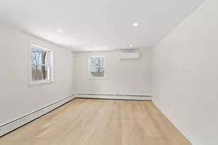 114 Lake St, Peabody, MA 01960 - Photo 24