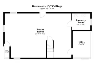 114 Lake St, Peabody, MA 01960 - Photo 42