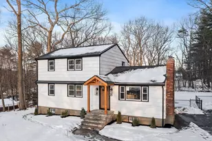 114 Lake St, Peabody, MA 01960 - Photo 2