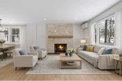 114 Lake St, Peabody, MA 01960 - Photo 4