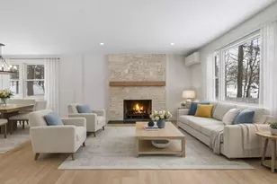 114 Lake St, Peabody, MA 01960 - Photo 4