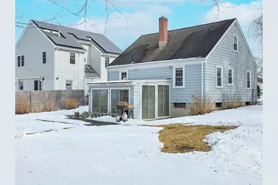 2 Westdale, Seekonk, MA 02771 - Photo 22