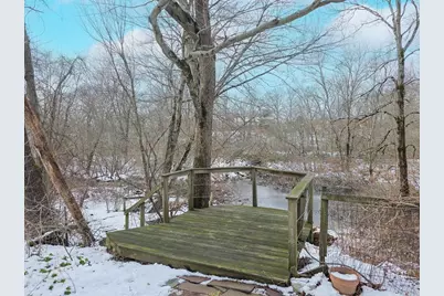 2 Westdale, Seekonk, MA 02771 - Photo 24