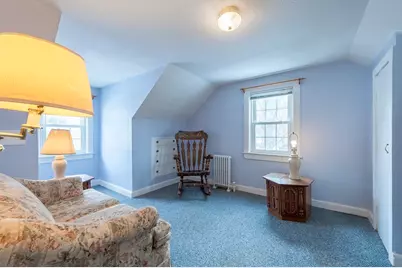 2 Westdale, Seekonk, MA 02771 - Photo 14