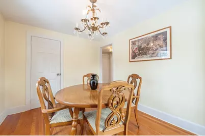 2 Westdale, Seekonk, MA 02771 - Photo 10