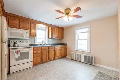 2 Westdale, Seekonk, MA 02771 - Photo 2