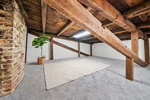 68 Pleasant St, Newburyport, MA 01950 - Photo 18