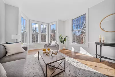 68 Pleasant St #2, Newburyport, MA 01950 - Photo 14