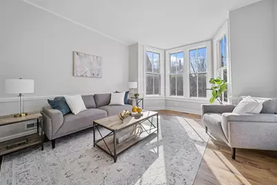 68 Pleasant St #2, Newburyport, MA 01950 - Photo 10