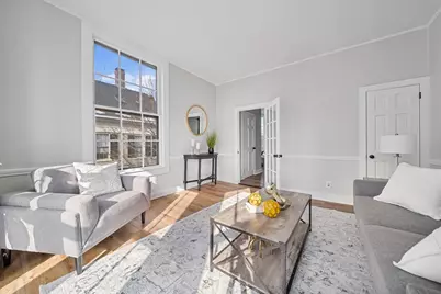 68 Pleasant St #2, Newburyport, MA 01950 - Photo 12