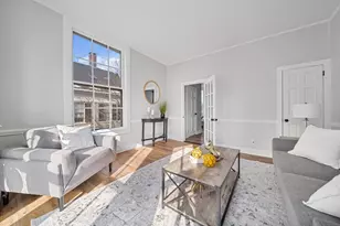 68 Pleasant St, Newburyport, MA 01950 - Photo 12