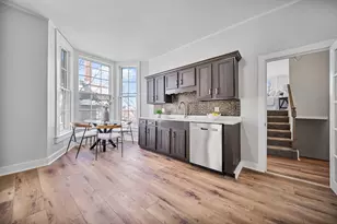 68 Pleasant St, Newburyport, MA 01950 - Photo 6