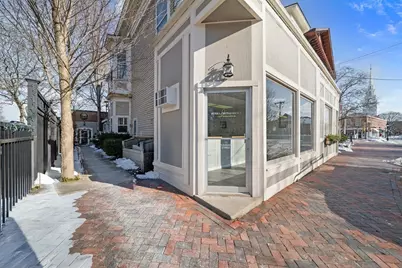 68 Pleasant St #2, Newburyport, MA 01950 - Photo 26