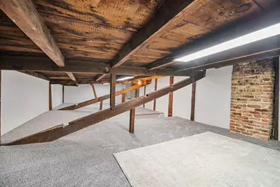 68 Pleasant St #2, Newburyport, MA 01950 - Photo 20