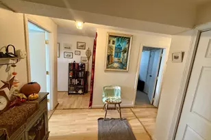 59 Brighton Ave, Boston, MA 02134 - Photo 4