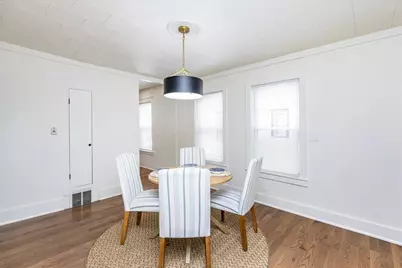 42-44 Cypress Ave, Methuen, MA 01844 - Photo 14