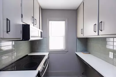 42-44 Cypress Ave, Methuen, MA 01844 - Photo 12