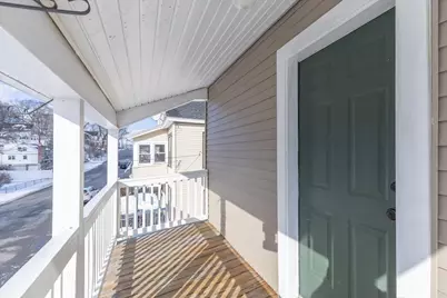 42-44 Cypress Ave, Methuen, MA 01844 - Photo 26