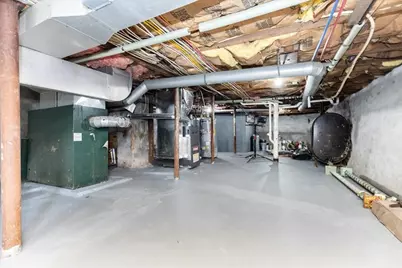 42-44 Cypress Ave, Methuen, MA 01844 - Photo 40